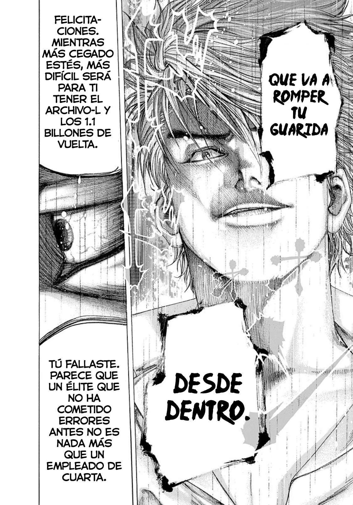 Capitulo 138 page 5
