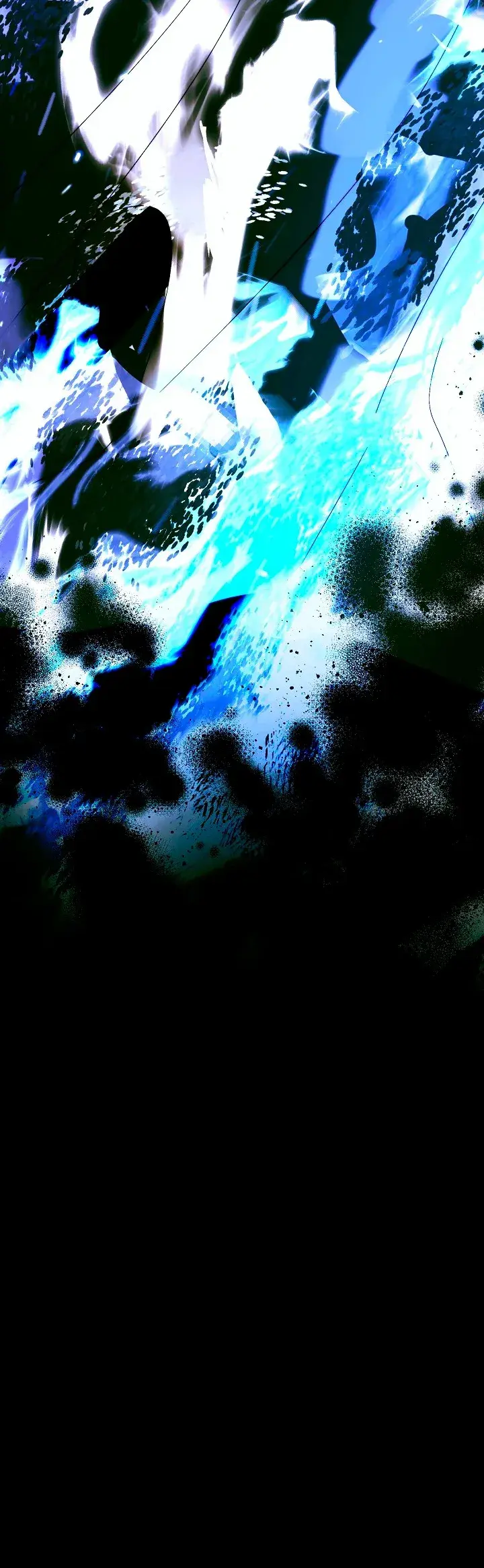Capitulo 95 page 107