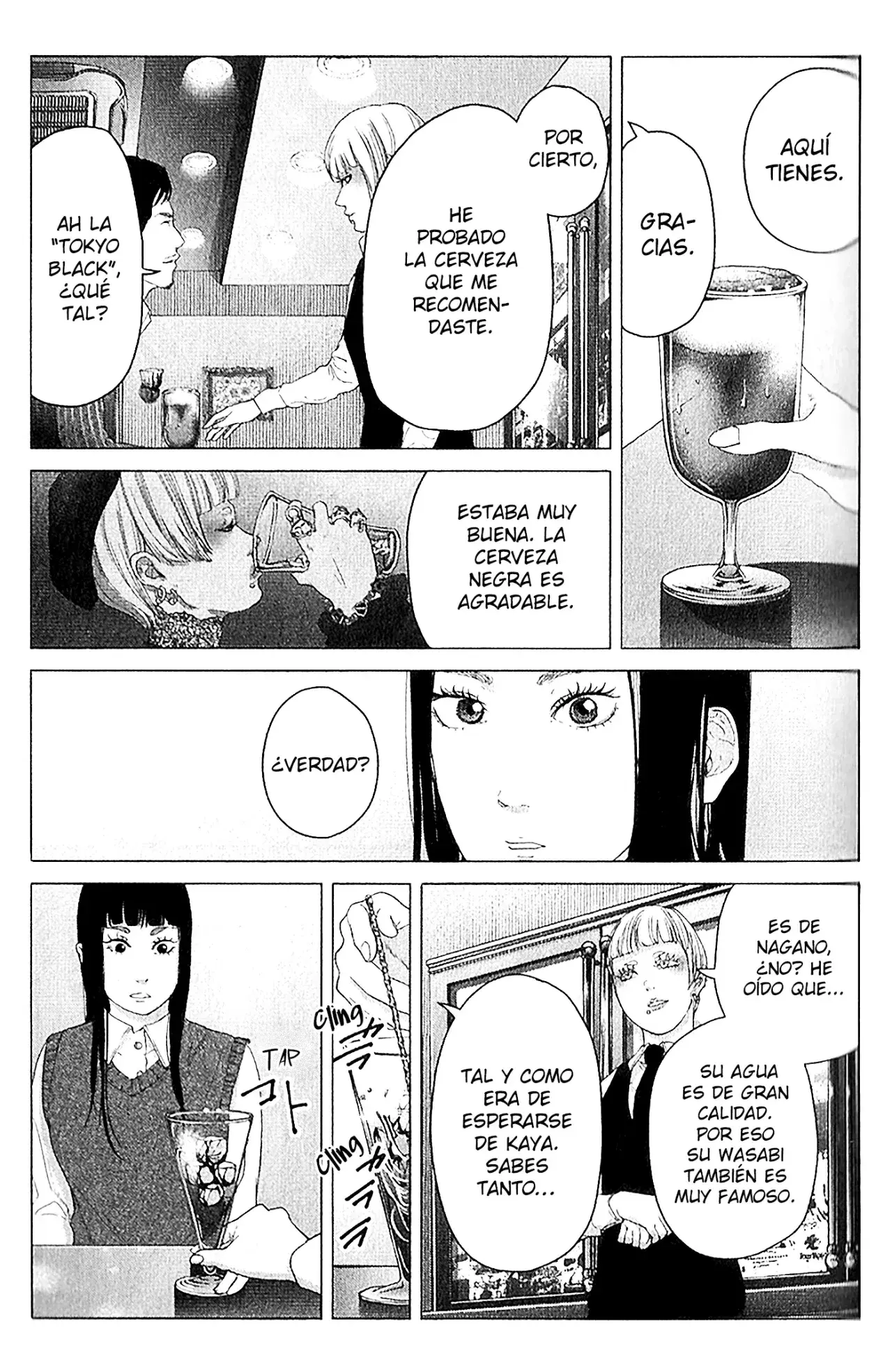 Capitulo 10 page 14