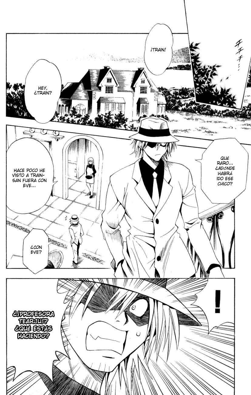 Capitulo 113 page 15