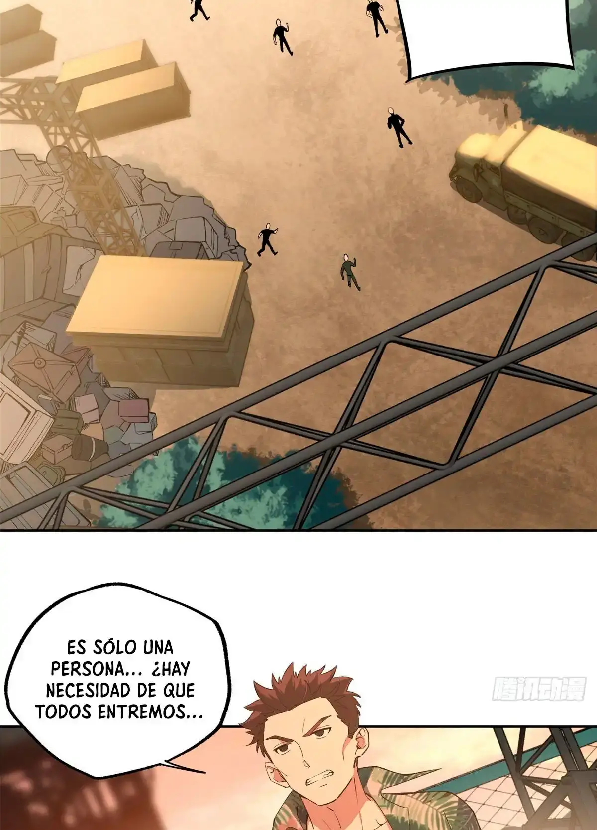 Capitulo 20 page 27