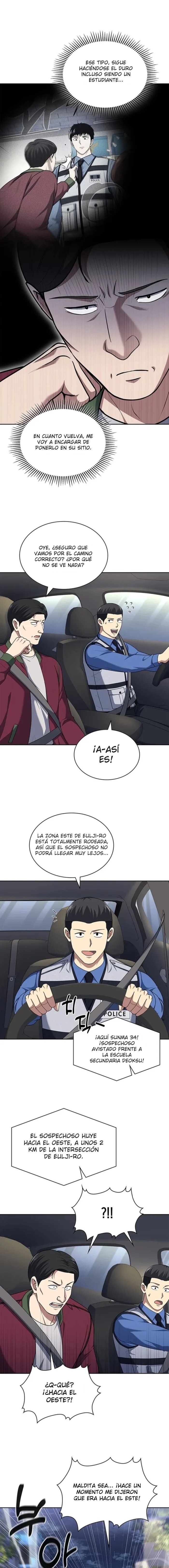 Capitulo 107 page 3