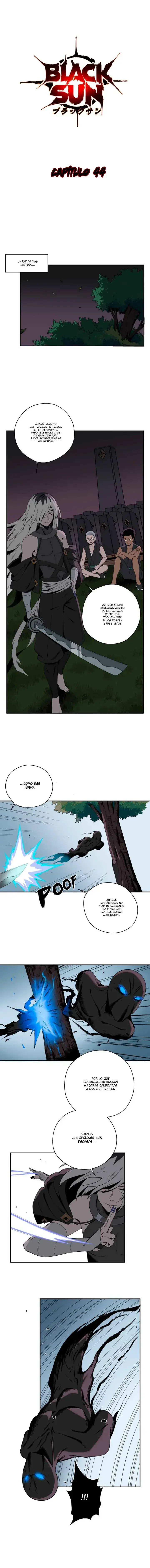 Capitulo 44 page 1