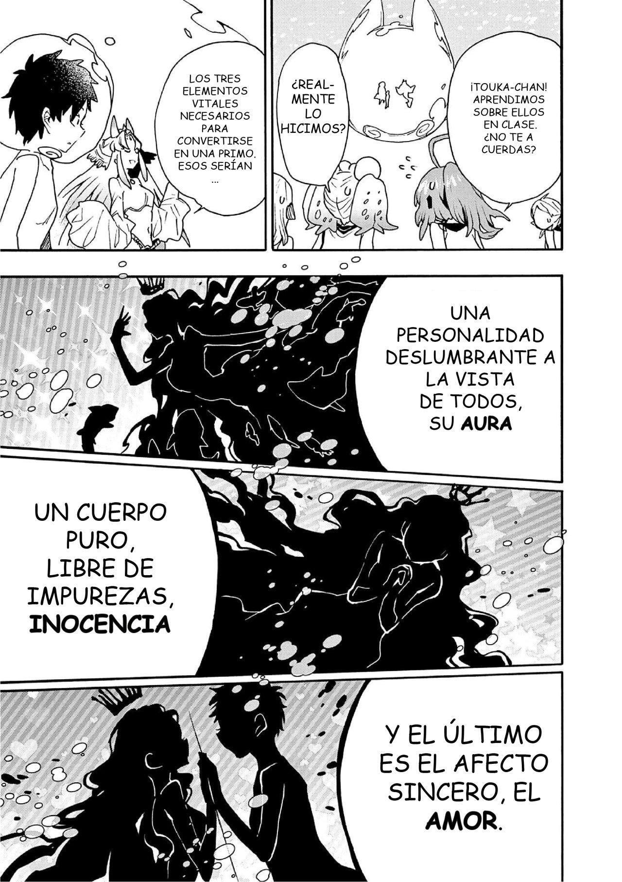 Capitulo 16 page 14