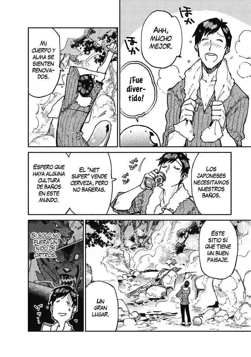 Capitulo 15 page 9