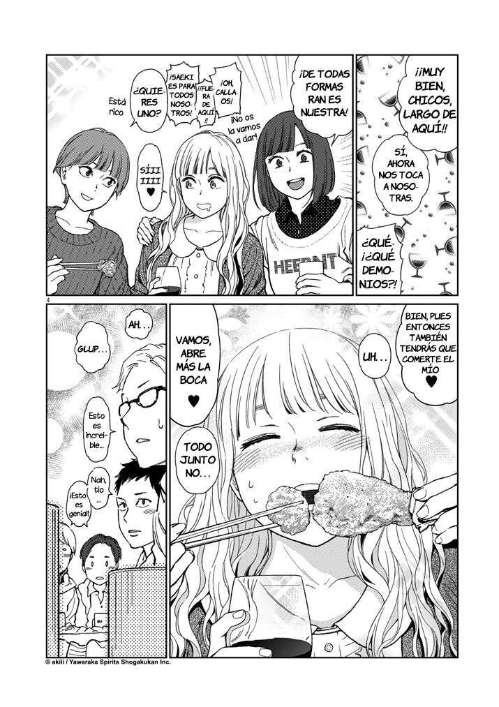 Capitulo 27.1 page 5
