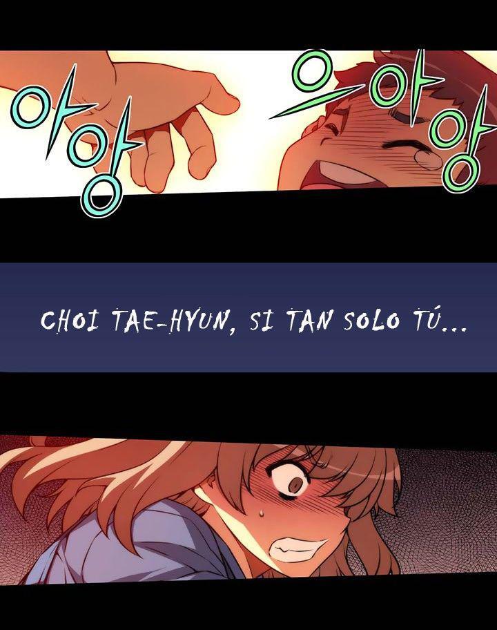 Capitulo 44.50 page 3