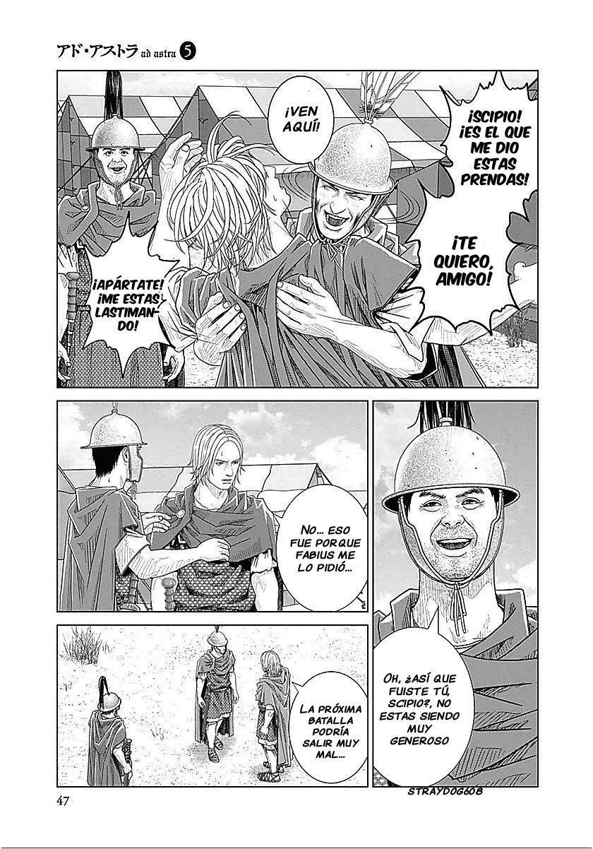Capitulo 27 page 19