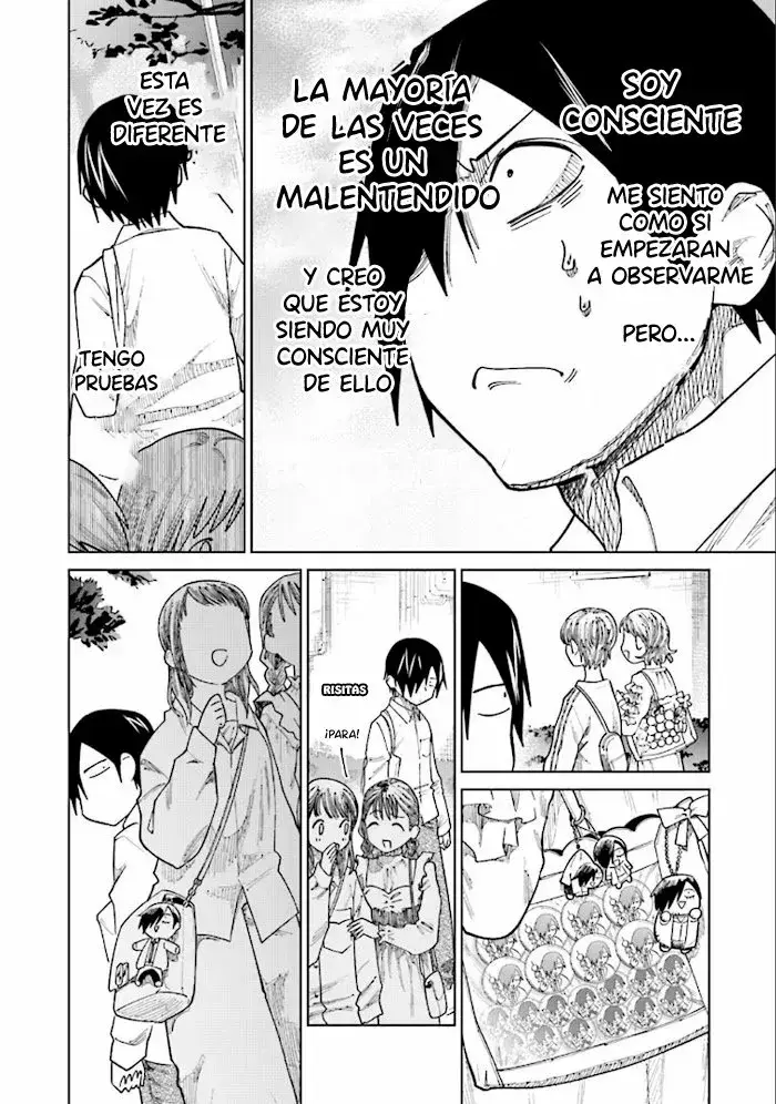 Capitulo 20.20 page 4