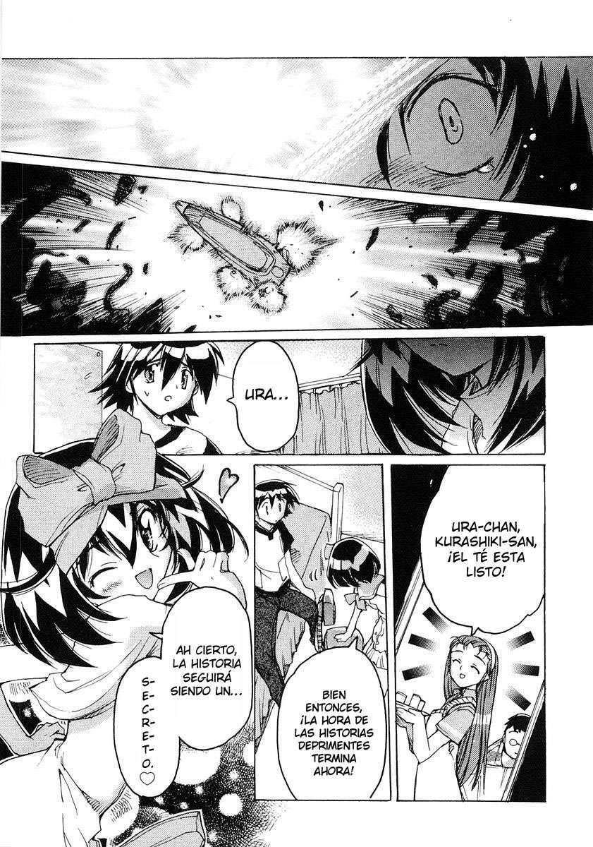 Capitulo 8 page 33