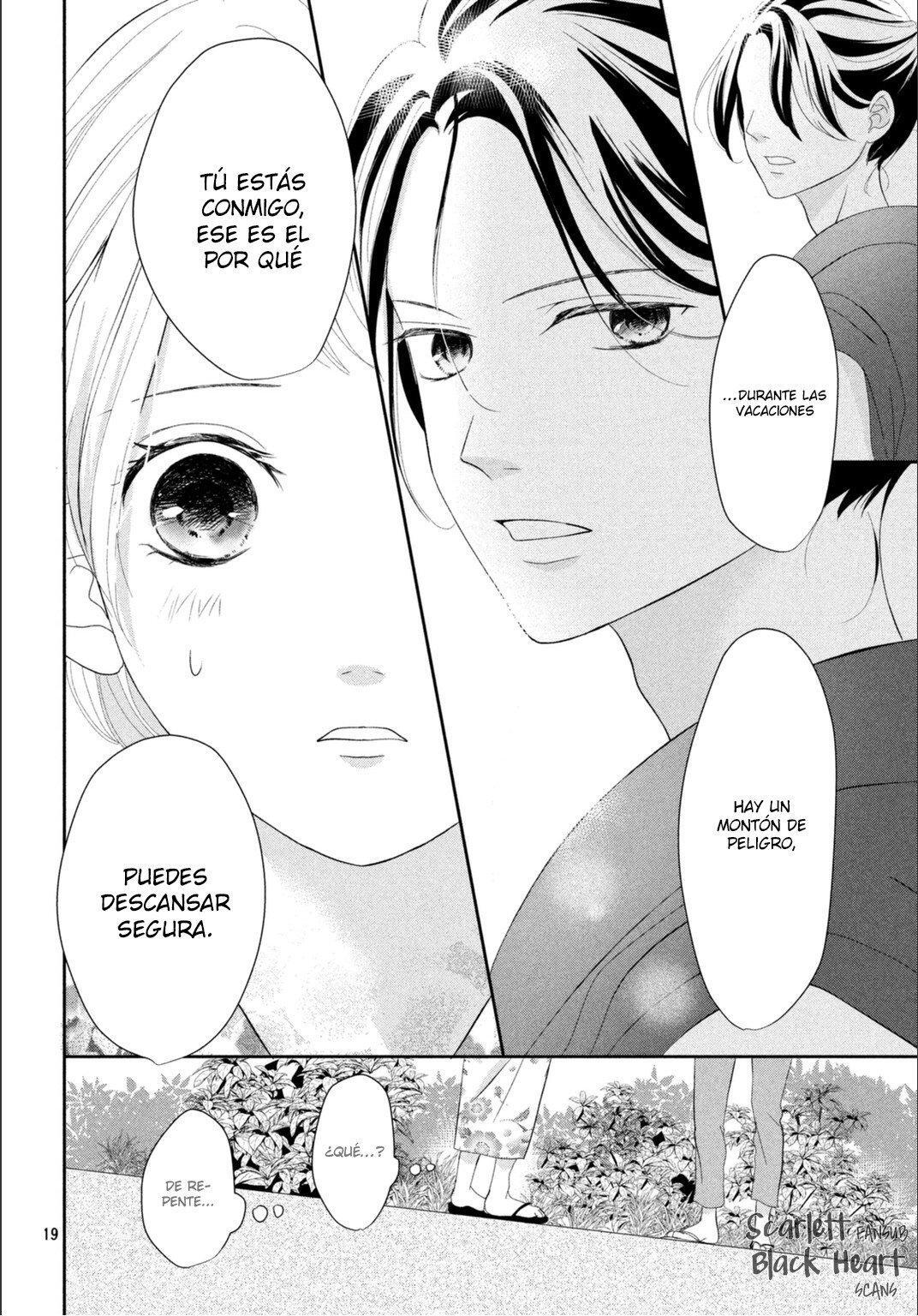 Capitulo 5 page 24