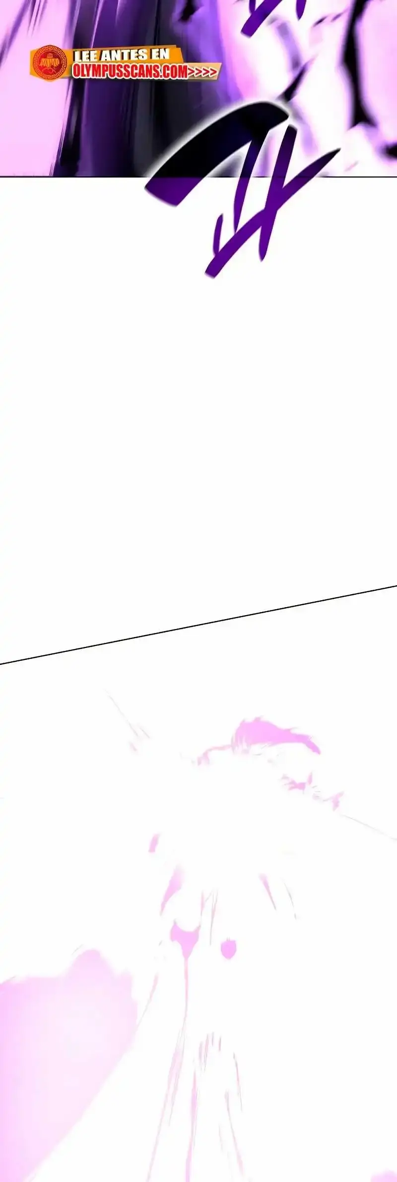 Capitulo 91 page 35