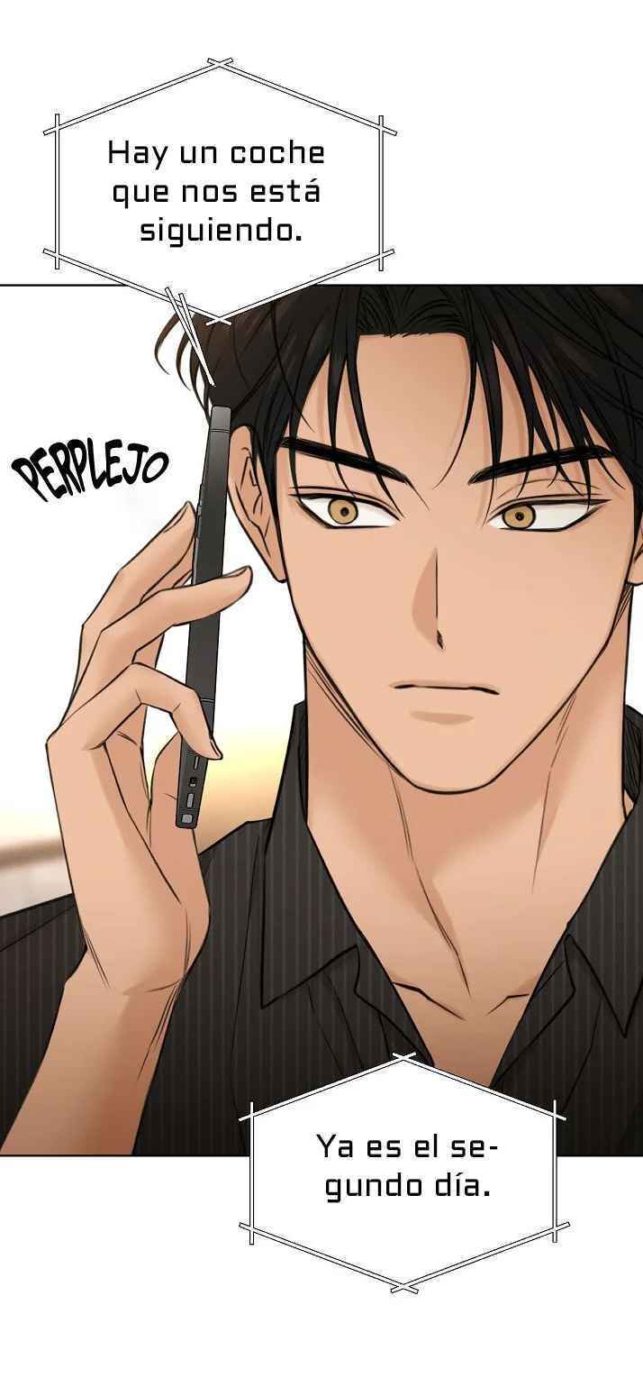 Capitulo 53 page 50