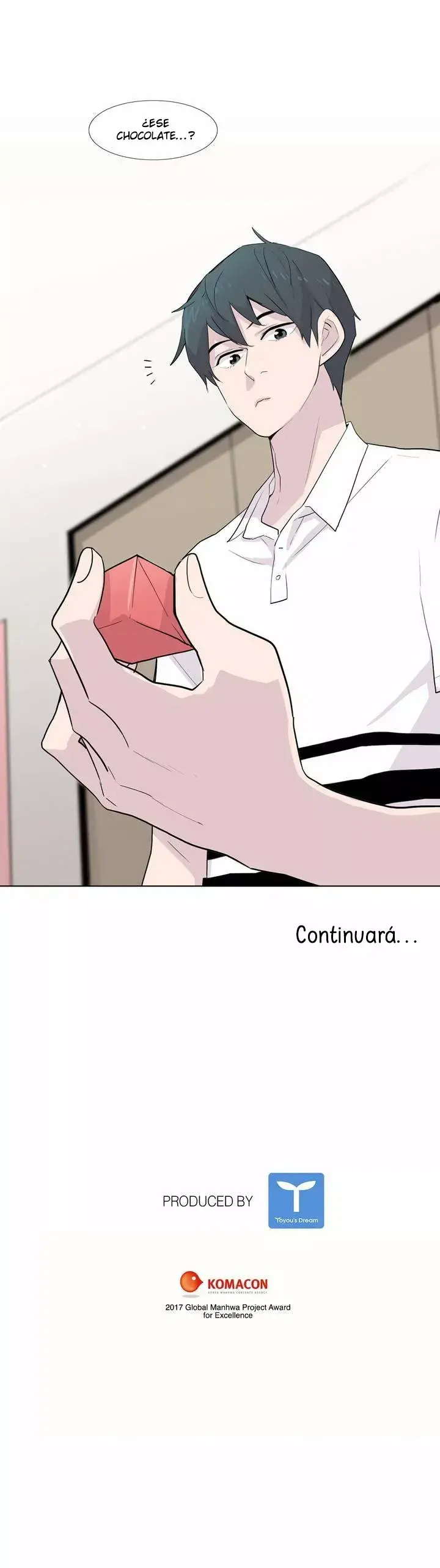 Capitulo 37 page 23