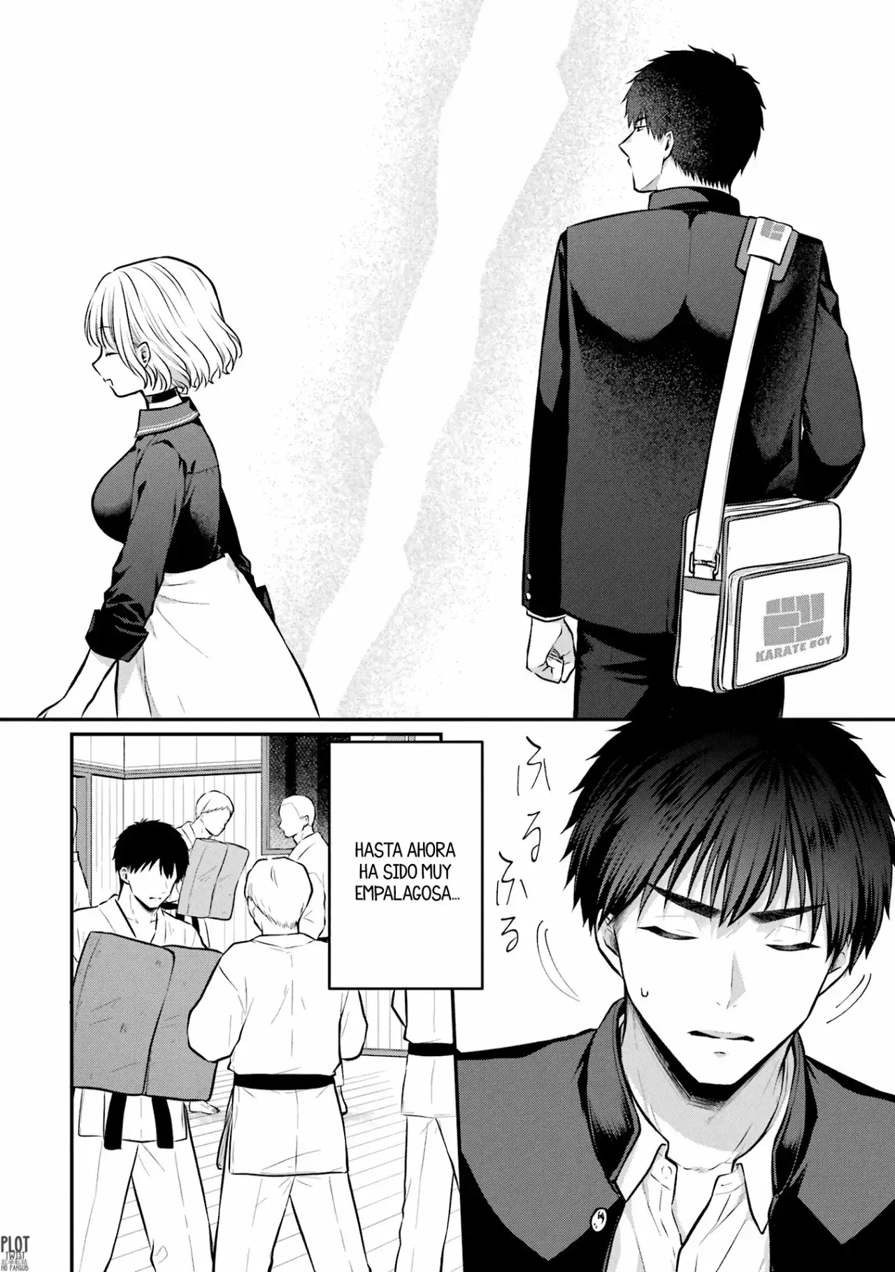 Capitulo 9 page 32
