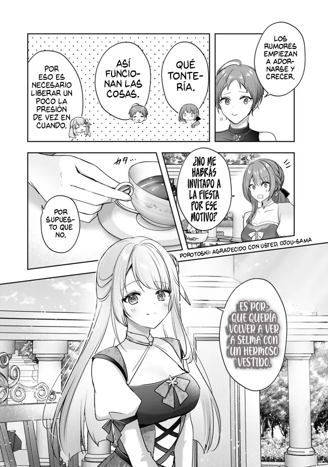 Capitulo 5.2 page 4