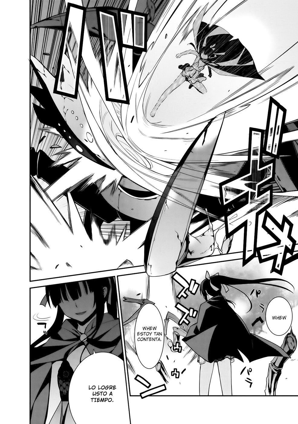 Capitulo 11 page 35