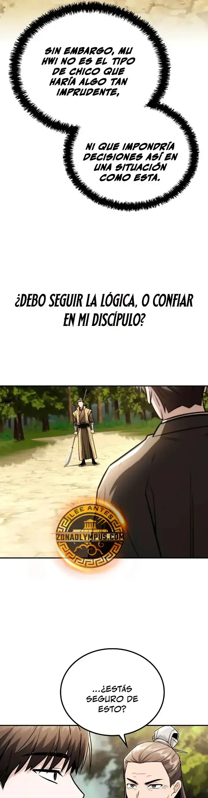 Capitulo 54 page 22