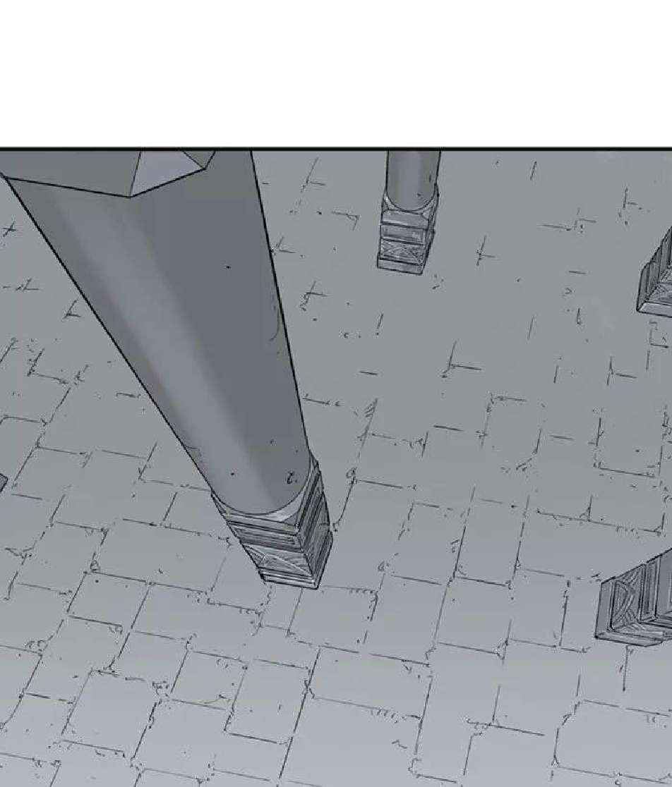 Capitulo 197 page 108