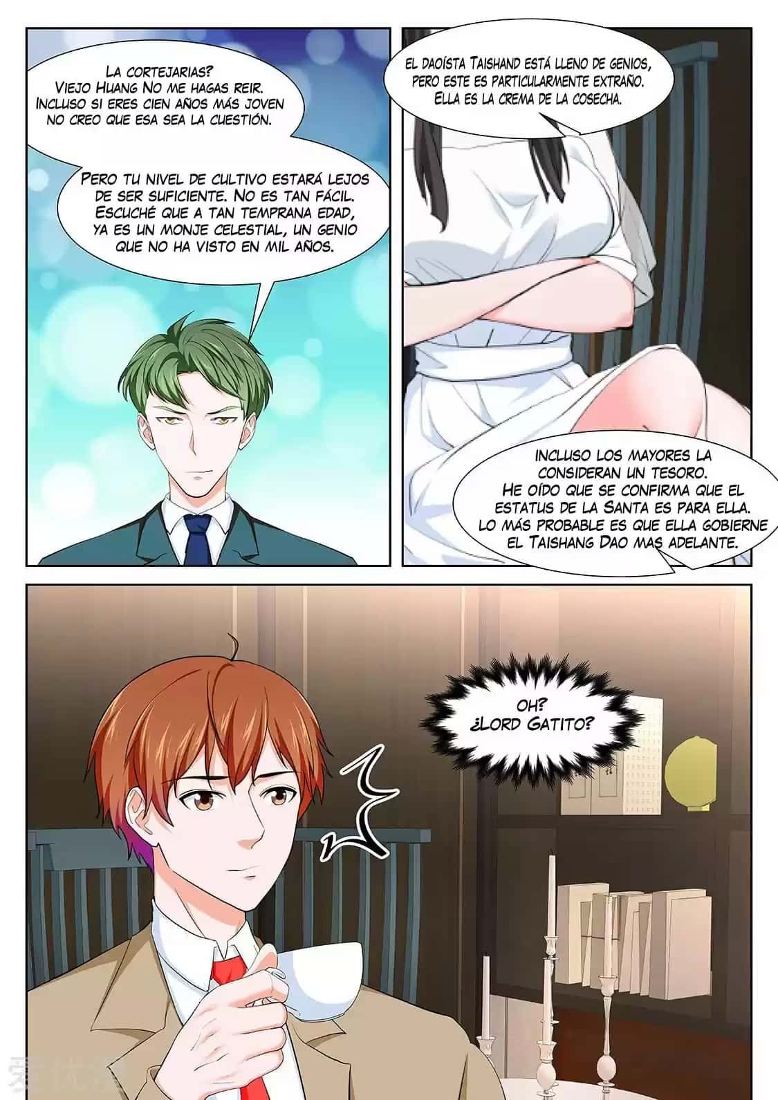 Capitulo 357 page 4