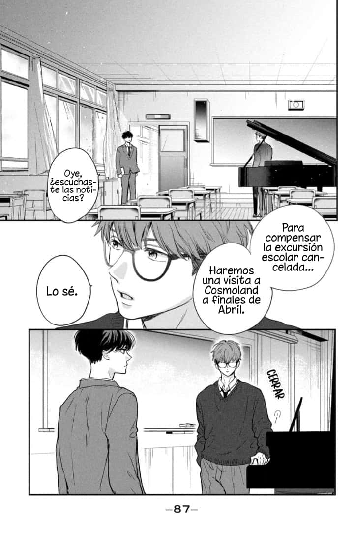 Capitulo 39 page 10