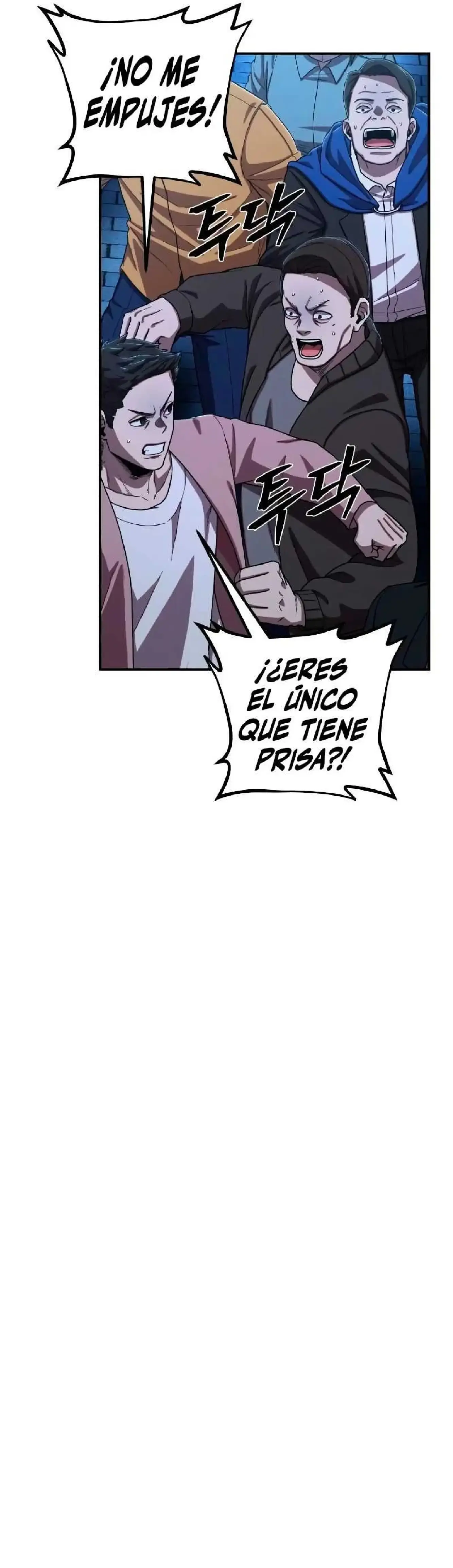 Capitulo 88 page 56