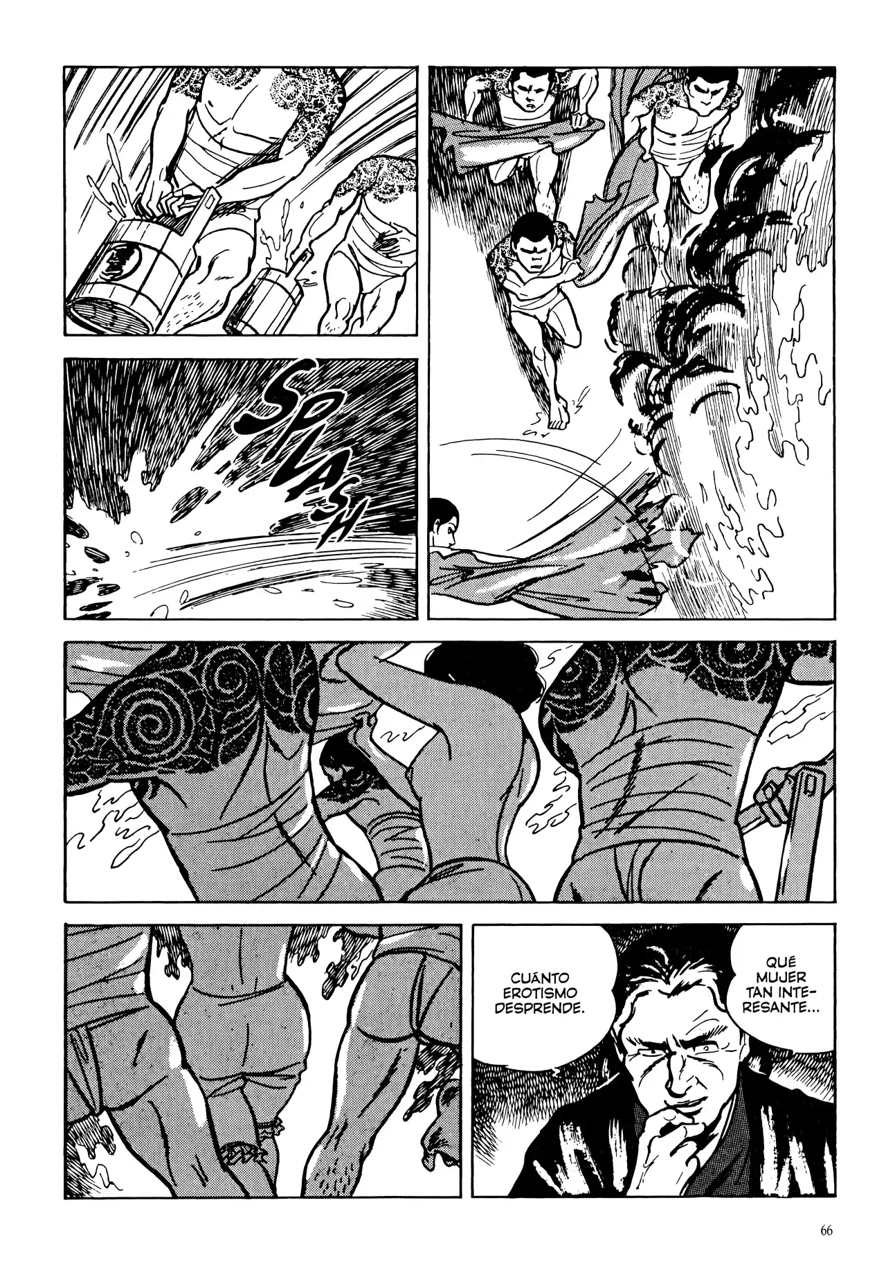 Capitulo 2 page 24