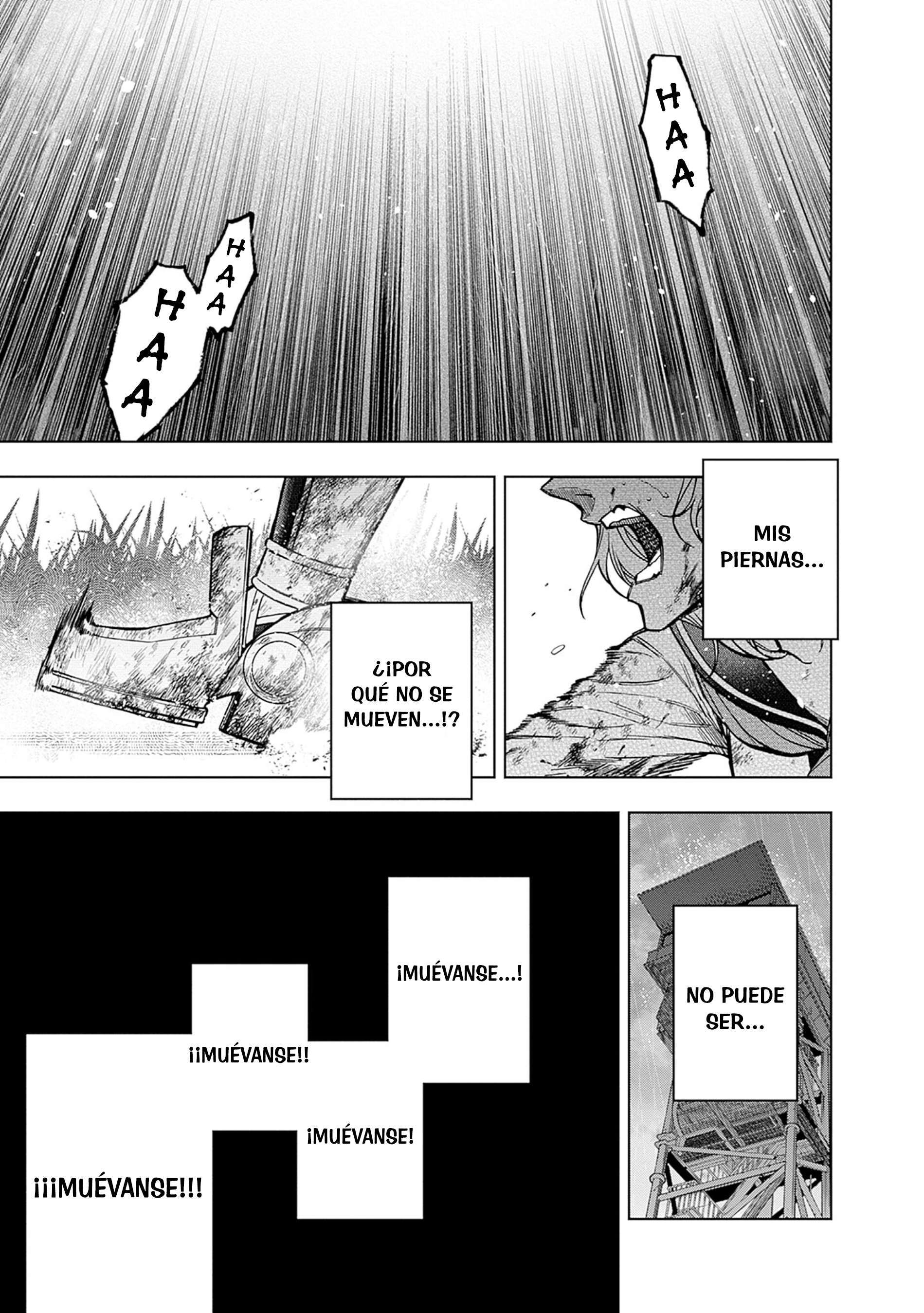 Capitulo 141 page 1