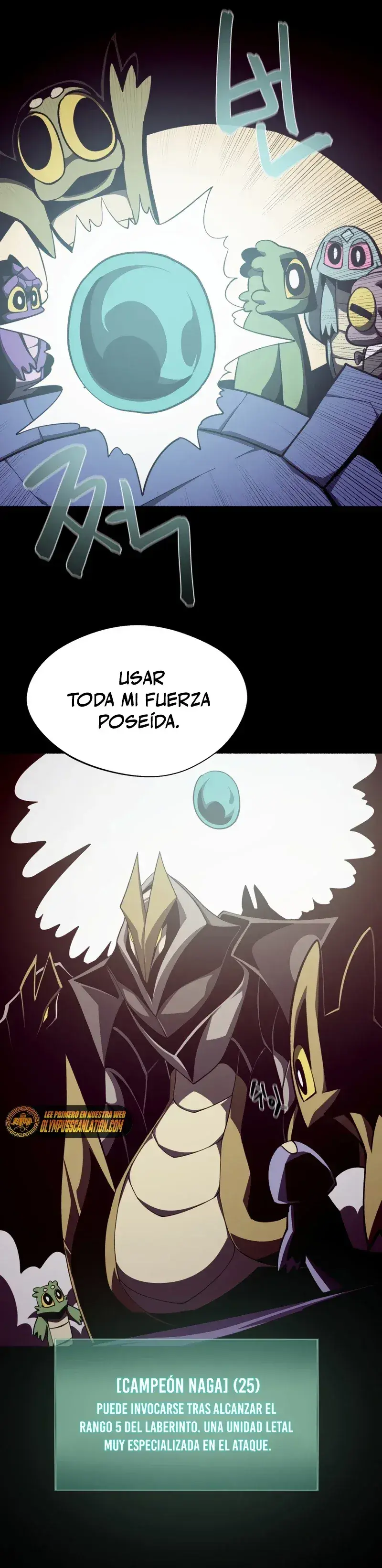 Capitulo 33 page 36