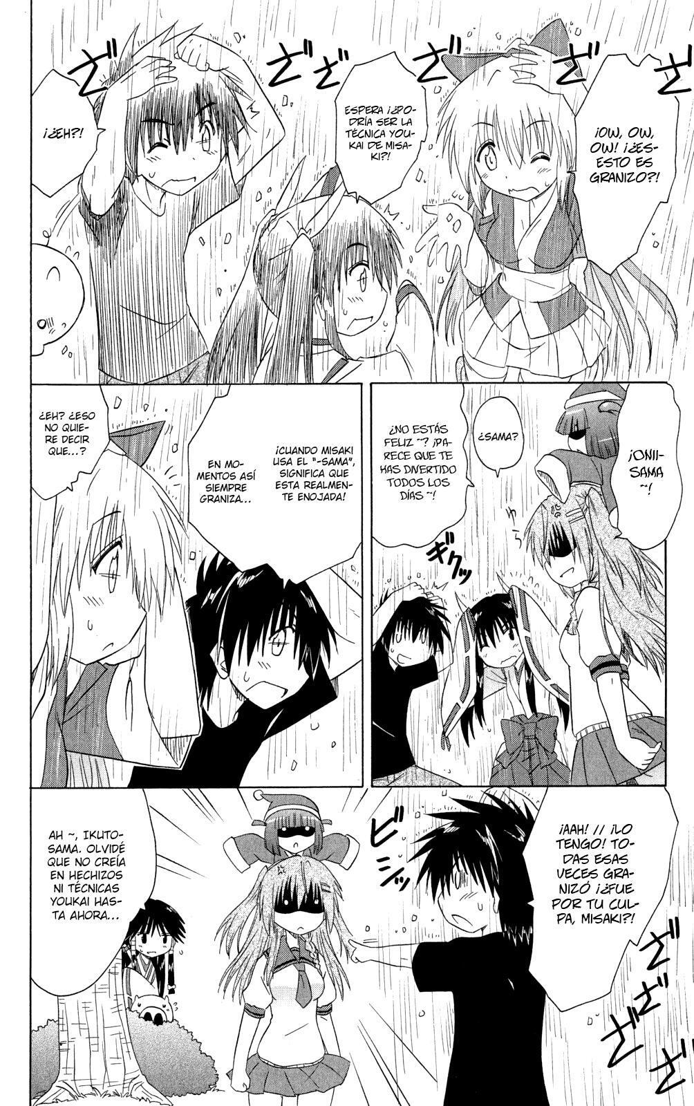 Capitulo 129 page 14