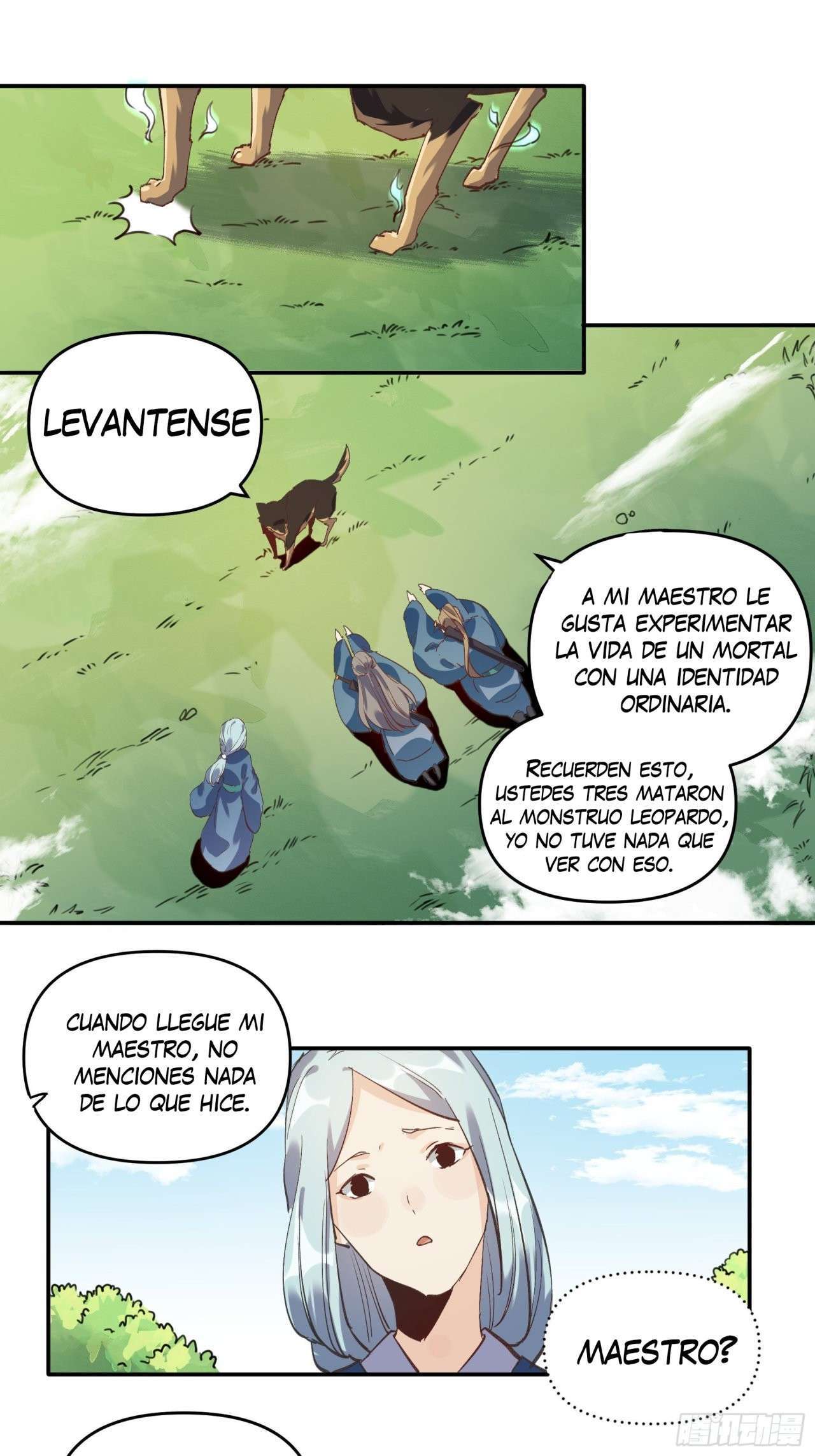 Capitulo 2 page 54