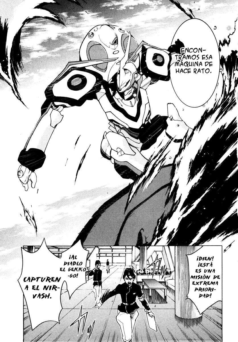 Capitulo 2 page 22