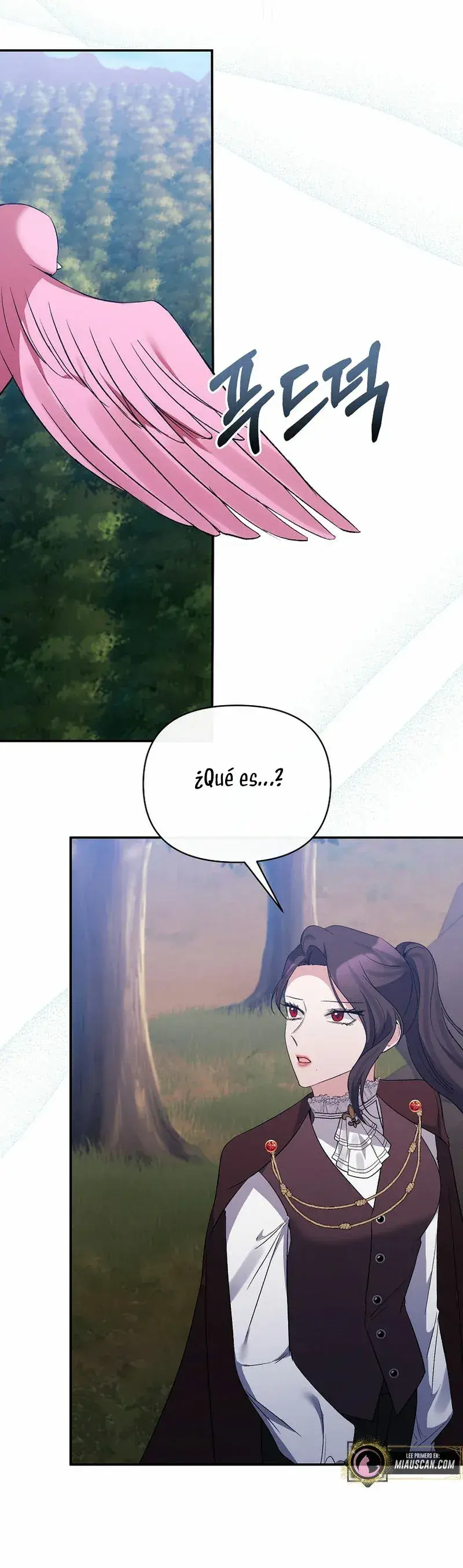 Capitulo 86 page 55