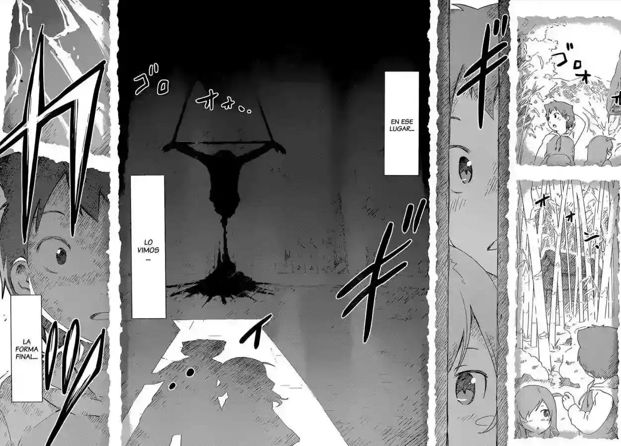 Capitulo 50 page 16