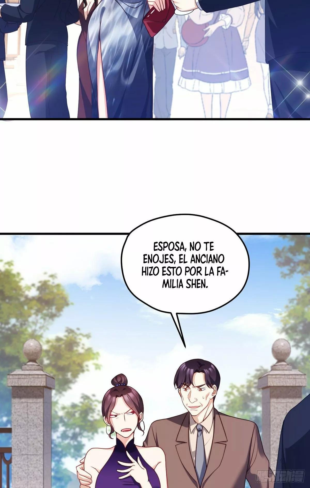 Capitulo 134 page 25