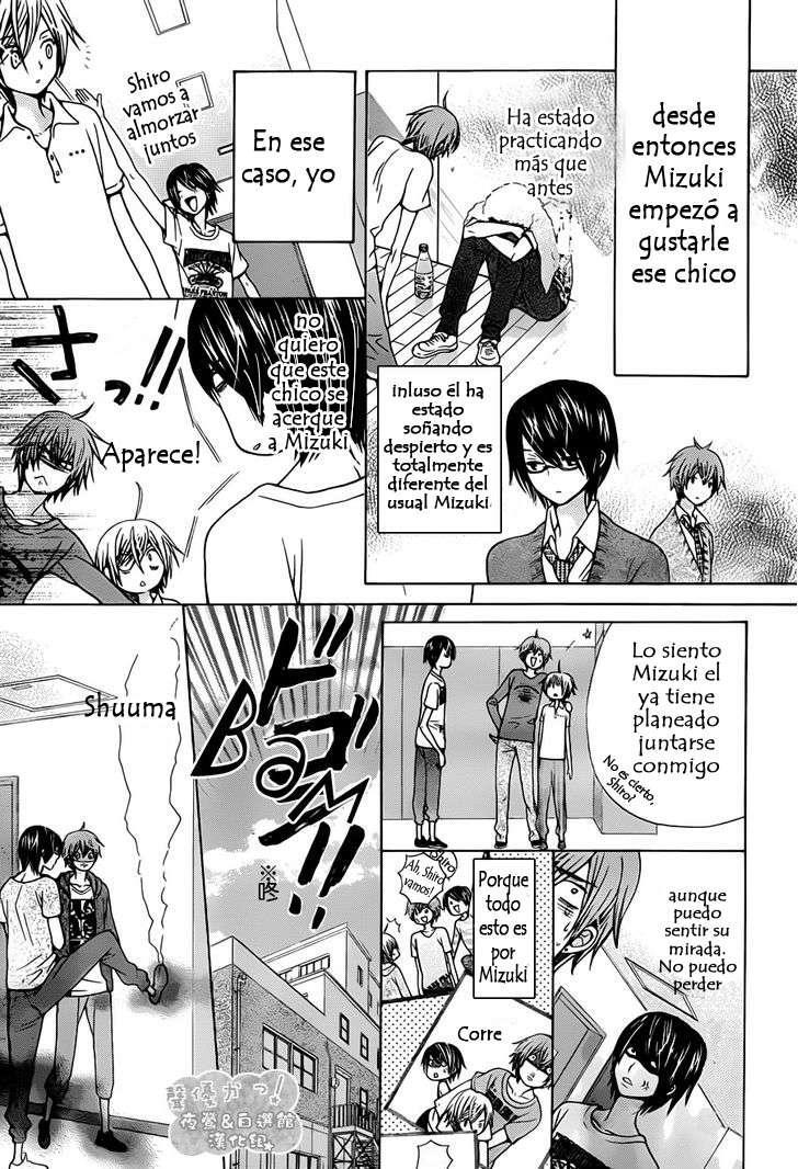 Capitulo 60 page 9