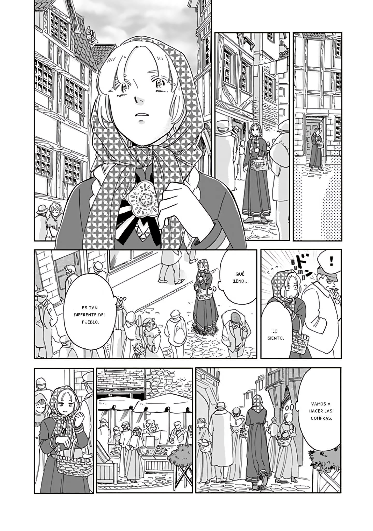 Capitulo 79 page 10