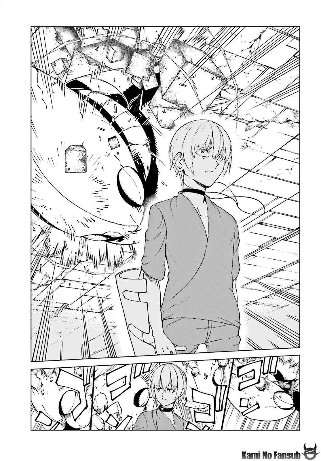 Capitulo 60 page 7