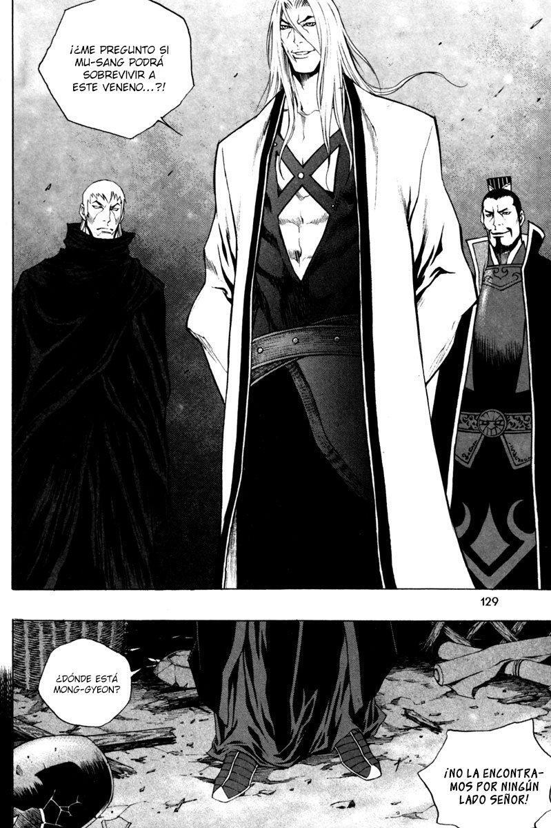Capitulo 19 page 10