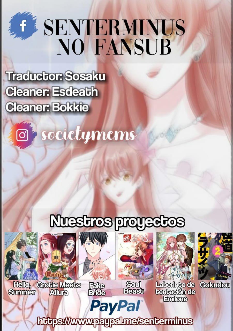 Capitulo 2 page 9