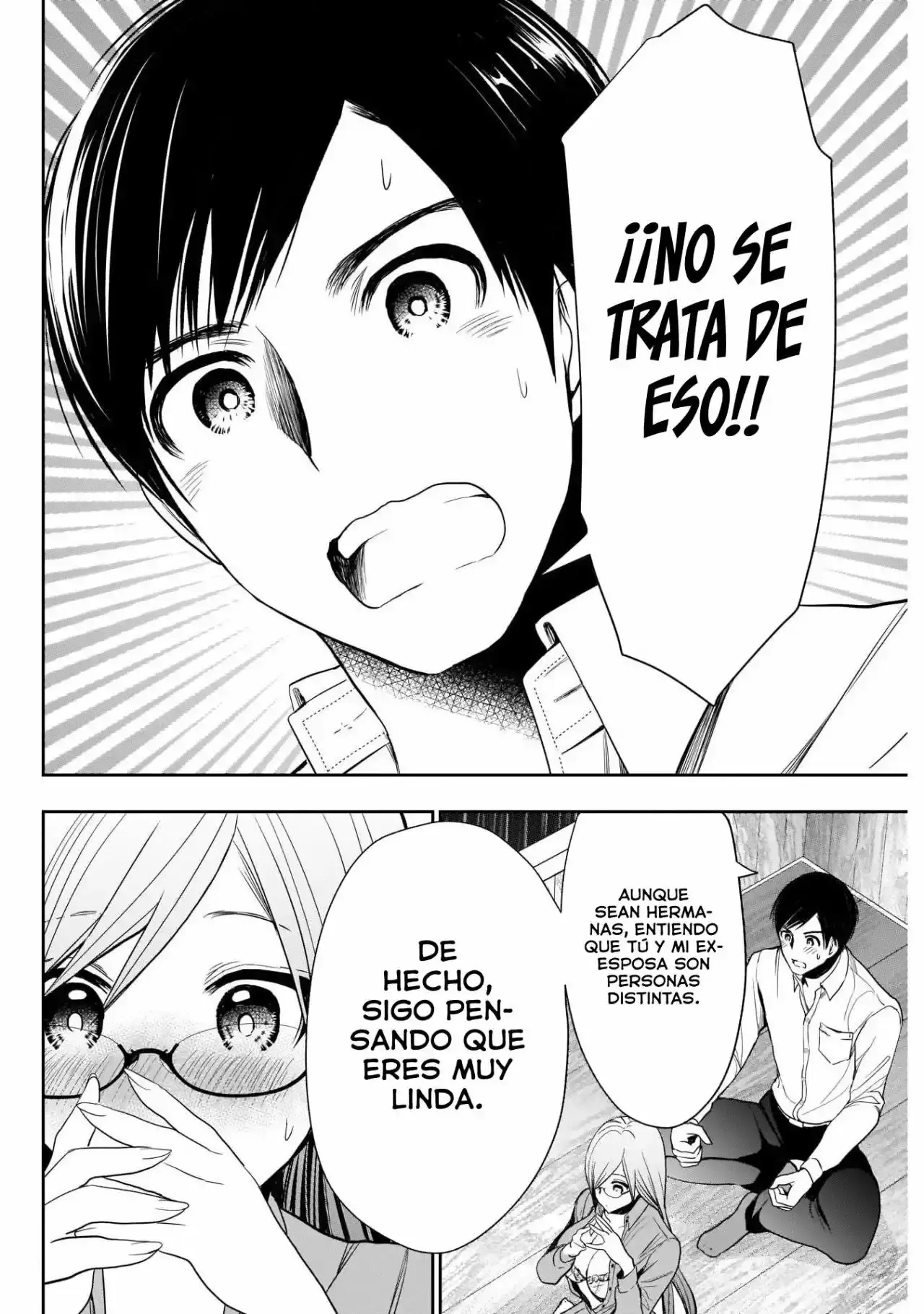 Capitulo 3 page 15
