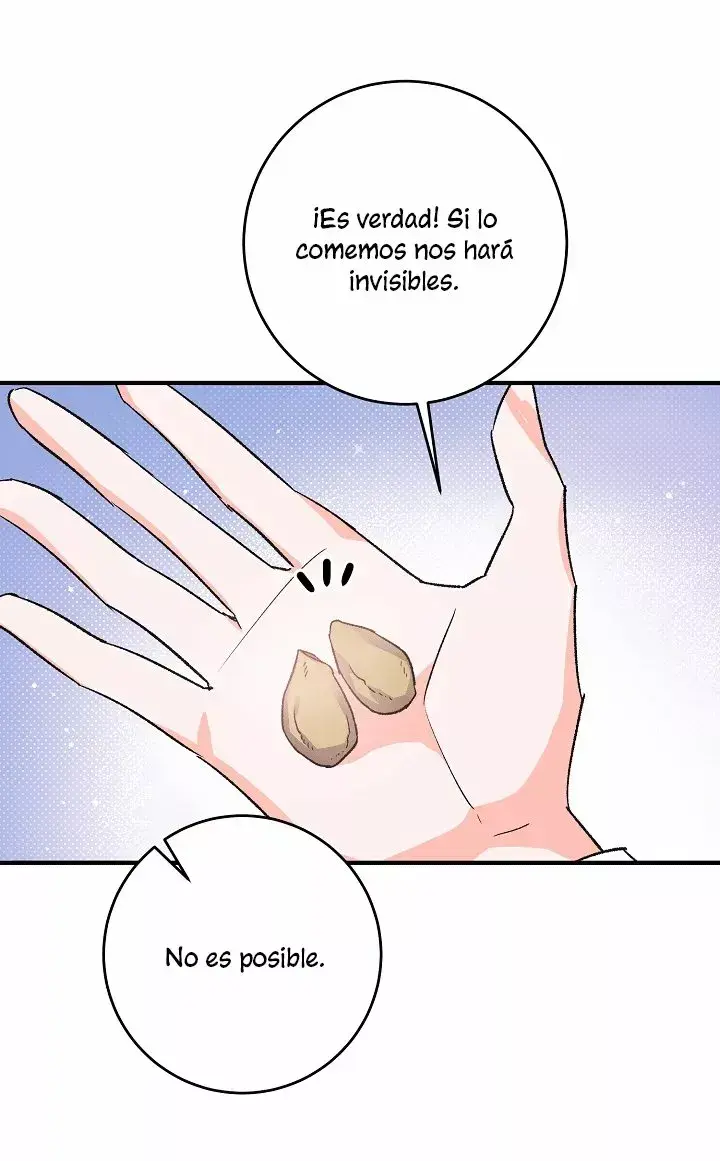 Capitulo 36 page 26