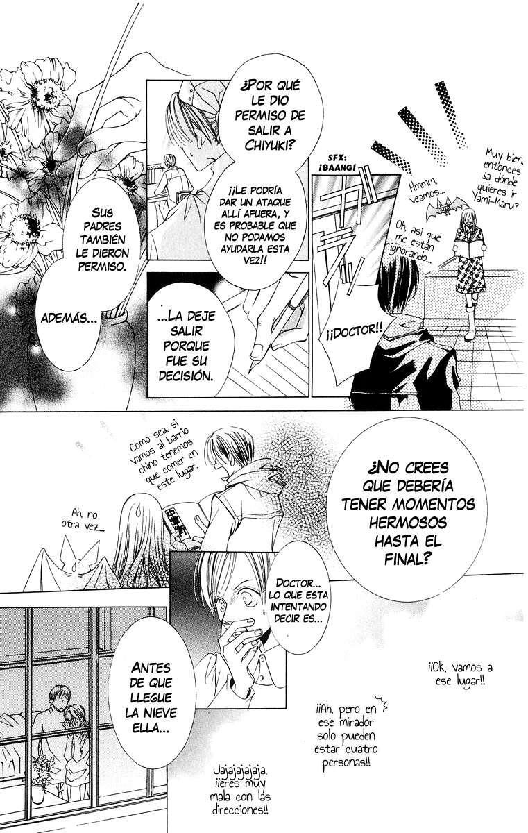 Capitulo 1 page 28