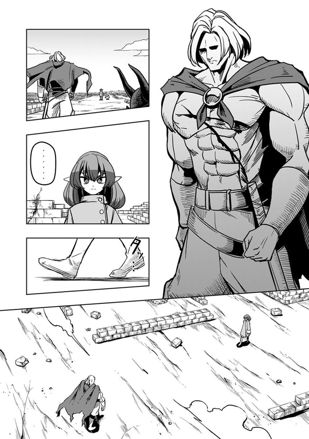 Capitulo 33 page 4