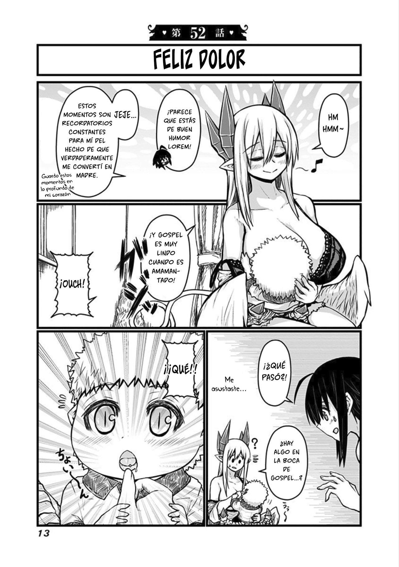 Capitulo 52 page 2