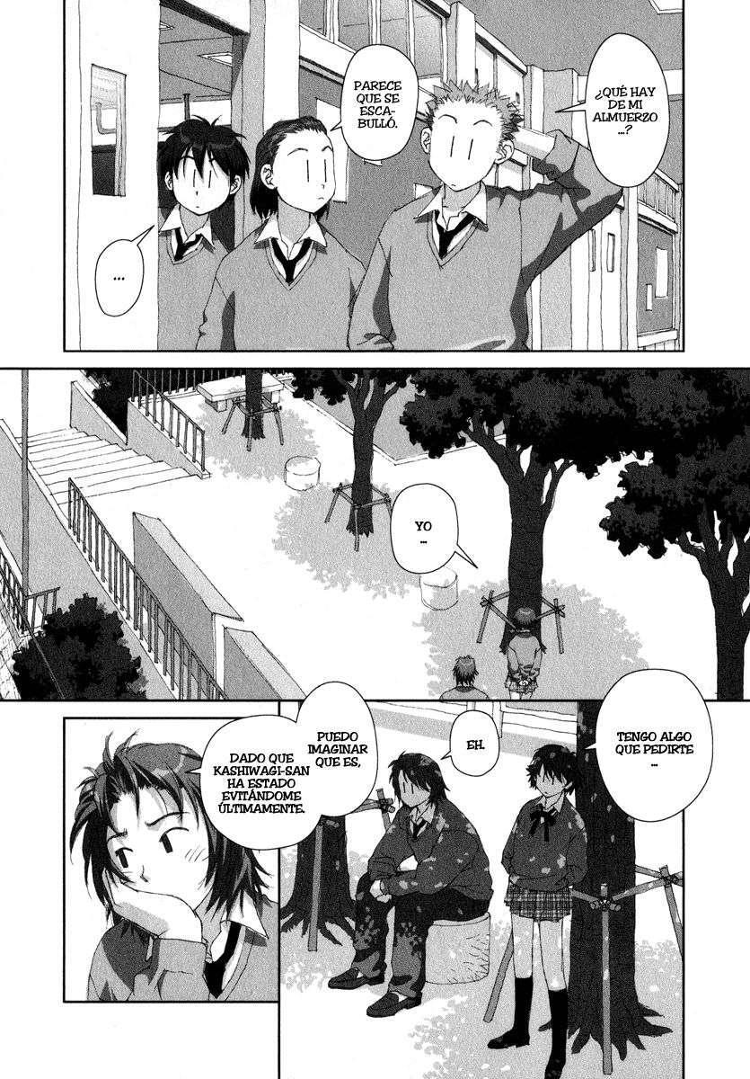 Capitulo 16 page 10