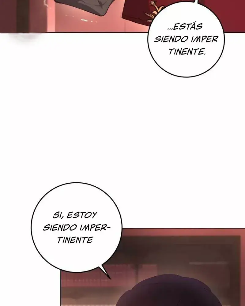 Capitulo 4 page 68