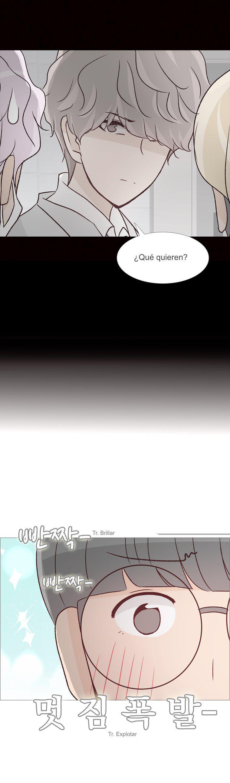 Capitulo 30 page 23