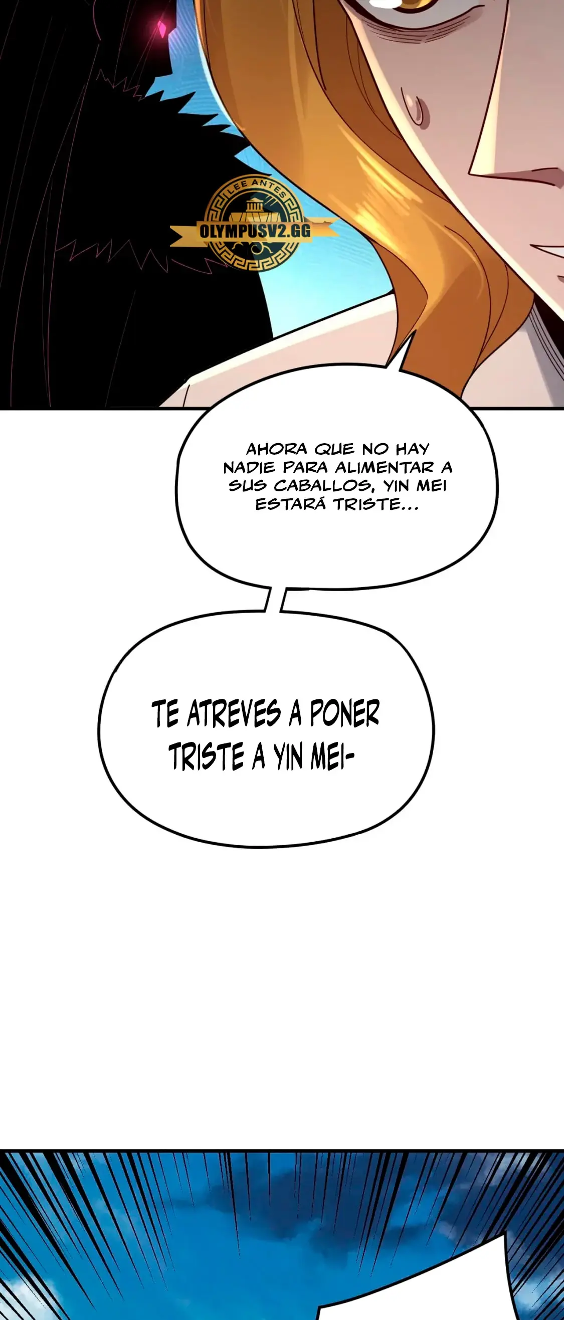 Capitulo 100 page 25