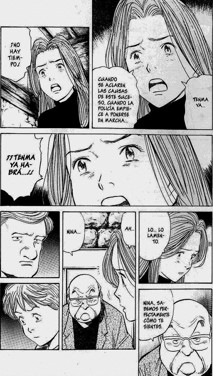 Capitulo 77 page 9